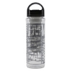 Stor MARVEL 02094 750 ml