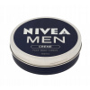 Nivea Men Creme 150 ml