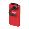 MILWAUKEE 4932480703 PACKOUT velký 