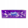 Sada Fanta Grape – 12 plechoviek po 355 ml v kartóne