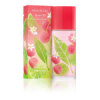 Elizabeth Arden Green Tea Lychee Lime dámská toaletní voda 100ml