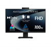ASUS ExpertCenter P470 AiO - Core 7 240H/32GB/1TB SSD/27
