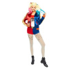 Kostým Harley Quinn - Suicide Squad Vel. XL
