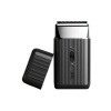 JRL Onyx Shaver SH2301 Holiaci strojček