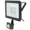 Reflektor LED 30W s PIR čidlom RSL 247 RETLUX