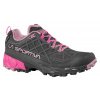 LA SPORTIVA Akyra II Woman Gtx, Black/Rose - 38