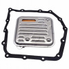 Japko FTJ072 Hydraulický filter, automatická prevodovka