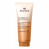 Nuxe Prodigieux Sprchový olej 200 ml