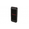 Terminál Honeywell CT47 - WLAN 6E, 6/128GB, FR XLR
