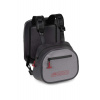 Fox Rage Taška Pro Series Waterproof Chest Pack
