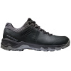 Mammut Mercury IV Low GTX® Men black-titanium 10UK
