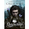Quicksilver (Callie Hart)