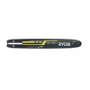 RYOBI RAC261 - Náhradní řetězová lišta 35cm (pro RY36CSX35A)
