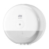 Tork SmartOne® mini zásobník na toaletný papier T9