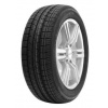 Novex ALL SEASON LT-3 C 8PR BSW M+S 3PMSF 205/65 R16 107T