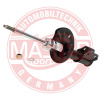 Jednotka prużenia,Tlmič prużenia MASTER-SPORT GERMANY 314999-PCS-MS