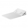 Duravit Slim 611500002304300