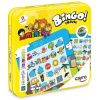 Bingo Travel