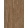 EGGER Akácia SHEFFIELD HNEDÁ - AC5/33 komerčná záťaž, hrúbka 8mm, CLIC it! Laminátová podlaha EGGER NATURESENSE