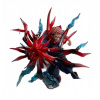 Figurka Anime Jujutsu Kaisen Luminasta Movie Yuta Okkotsu Black Flash SEGA