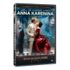Anna Karenina (DVD)