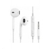 APPLE Earpods with 3.5mm Headphone Plug (2017) mnhf2zm/a