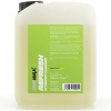 OneWax Refresh Čistič interiérov (5 L)