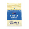 Fish4Dogs Finest White Fish Puppy 1,5 kg