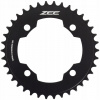 Kotúč mechanizmu Shimano ZEE FC-M640