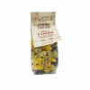 Cestoviny Farfalle 5 farieb 250 g talianske