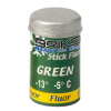 Briko Maplus stúpací vosk fluórový Green 45 g