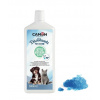 Camon Keep Off Crystal odpudzovač zvierat v exteriéri 500ml