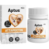 Orion Animal Health Aptus ATTAPECTIN - 1x30 ks