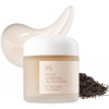 Dr. CEURACLE Hydratačný gélový krém Vegan Kombucha Tea Gel Cream (75 g)