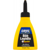 lepidlo disperzní 125g BÍ rychlé CEYS