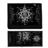 Slipknot Enneagram peňaženka