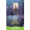 E-kniha Podkin Jednoouško a dar Temnory - Alan Gratz