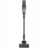 Tyčový vysávač AENO SC3 s turbokefou a LED osvetlením, 0,5 l
