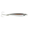 Spro Pilker Cast'X Pollack - 42 g
