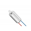 Syma Z5 - Motor A (SYZ5-S02)