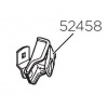 Thule 52458