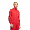 Mikina Nike Jordan Classics M XL1 (Mikina Nike Jordan Classics M XL1)