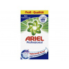 Ariel Professional univerzálny prací prášok 150 praní 9,75 kg