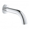 GROHE Atrio - Vaňový výtok, chróm 13139003