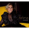 Vondráčková Helena - Tvrdohlavá / Vinyl / 2LP / POšKOZENý OBAL [2 LP]