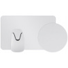 Monitor dychu Babysense 2 Pro (7290004018191)