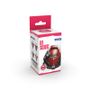 AK RED SOLDIERS - QUICK GEN SET AK17518