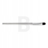 Clinique Concealer Brush Štetec na korektor