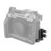 SmallRig 4147 Cable Clamp HDMI/USB-C pre Fujifilm X-T5