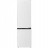 Dvojdverová chladnička Beko B5RCNA406HW1